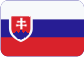 HAMAG, spol. s r.o. Slovensky